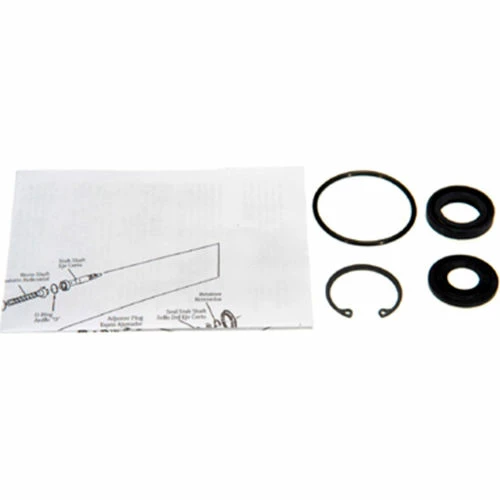 Hot Sale ๐ฅ Power Steering Repair Kit - Gates 351320 ๐ฅฐ - Image 3