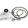 Best reviews of 🥰 Power Steering Repair Kit - Gates 351380 ⭐