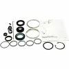 Outlet ✔️ Power Steering Repair Kit - Gates 351730 ✔️