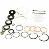 Discount 👏 Power Steering Repair Kit - Gates 351770 🎁