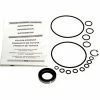 Coupon 🎁 Power Steering Repair Kit - Gates 351810 👍