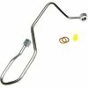 Buy 🎁 Power Steering Pressure Line Hose Assembly - Gates 352002 👍