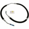 Best deal 😀 Power Steering Pressure Line Hose Assembly - Gates 352024 🛒