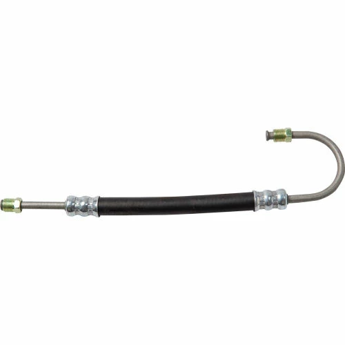 Best deal 😉 Power Steering Pressure Line Hose Assembly - Gates 352030 🔔 - Image 2