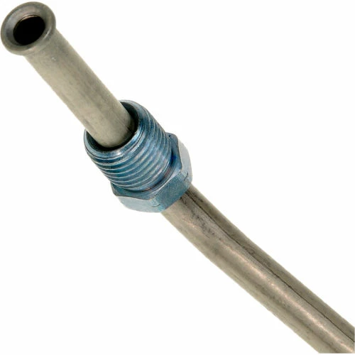 Best reviews of 🥰 Power Steering Pressure Line Hose Assembly - Gates 352039 🔥 - Image 2