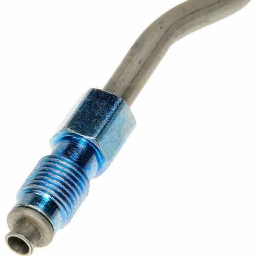 Best reviews of 🥰 Power Steering Pressure Line Hose Assembly - Gates 352039 🔥 - Image 3