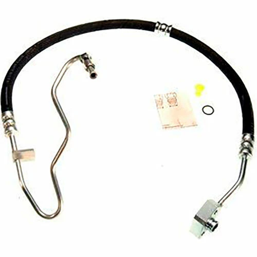 Best Pirce โ Power Steering Pressure Line Hose Assembly - Gates 352120 ๐