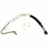 Top 10 🌟 Power Steering Pressure Line Hose Assembly - Gates 352190 🔔