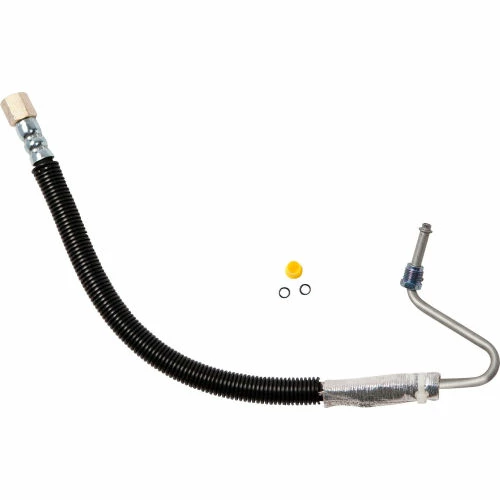 Top 10 ๐ Power Steering Pressure Line Hose Assembly - Gates 352190 ๐ - Image 2