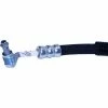 Buy 😉 Power Steering Pressure Line Hose Assembly - Gates 352252 💯