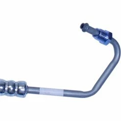 Best Sale ⌛ Power Steering Pressure Line Hose Assembly - Gates 352263 😀