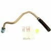 Best Sale ❤️ Power Steering Return Line Hose Assembly - Gates 352270 👍