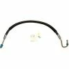 New ⌛ Power Steering Pressure Line Hose Assembly - Gates 352280 👍