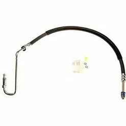New โจ Power Steering Pressure Line Hose Assembly - Gates 352320 ๐