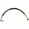 Top 10 🎉 Power Steering Pressure Line Hose Assembly - Gates 352410 🌟