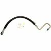 Top 10 🛒 Power Steering Pressure Line Hose Assembly - Gates 352440 😀