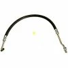 Budget ✔️ Power Steering Pressure Line Hose Assembly - Gates 352450 👍