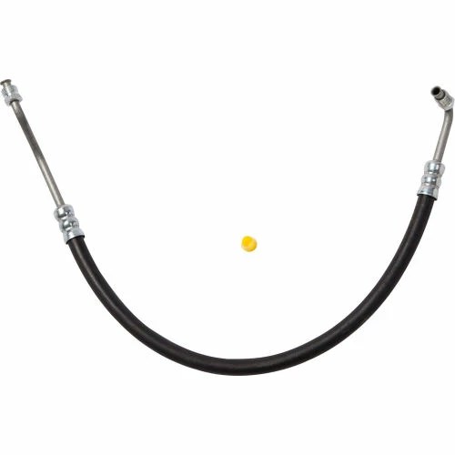Budget โ๏ธ Power Steering Pressure Line Hose Assembly - Gates 352450 ๐ - Image 2