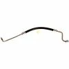 Best Sale 🔔 Power Steering Pressure Line Hose Assembly - Gates 352490 🔔