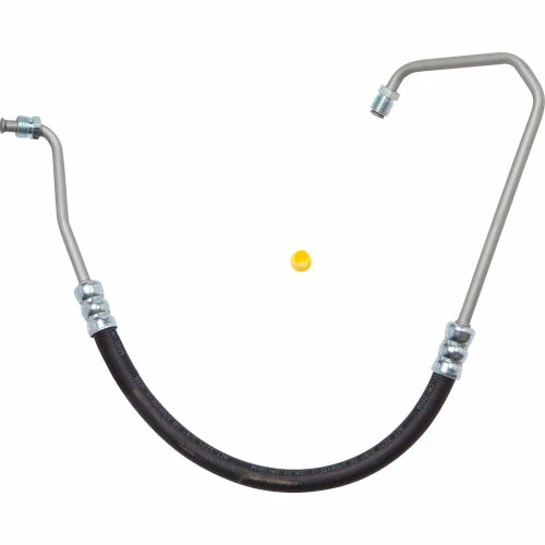 Best deal 🌟 Power Steering Pressure Line Hose Assembly - Gates 352550 🎁 - Image 2