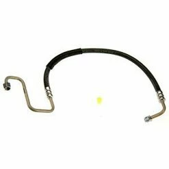 Best deal 🌟 Power Steering Pressure Line Hose Assembly - Gates 352570 👍