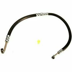 Wholesale 🌟 Power Steering Pressure Line Hose Assembly - Gates 352700 ✨