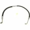 Best Pirce ❤️ Power Steering Pressure Line Hose Assembly - Gates 352740 🛒