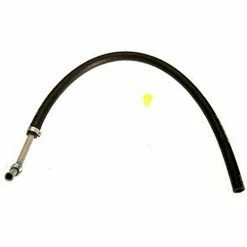 Flash Sale 💯 Power Steering Return Line Hose Assembly - Gates 352870 🤩