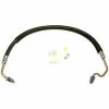 Best reviews of ⭐ Power Steering Pressure Line Hose Assembly - Gates 353110 🥰
