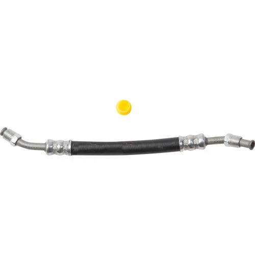 Cheap โ Power Steering Pressure Line Hose Assembly - Gates 353300 ๐ฏ - Image 2
