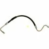 Flash Sale ✔️ Power Steering Pressure Line Hose Assembly - Gates 353550 🛒