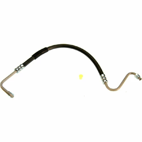 Flash Sale โ๏ธ Power Steering Pressure Line Hose Assembly - Gates 353550 ๐
