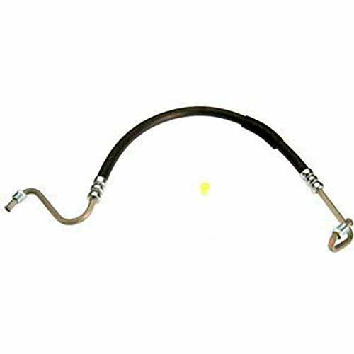 Flash Sale โ๏ธ Power Steering Pressure Line Hose Assembly - Gates 353550 ๐ - Image 2