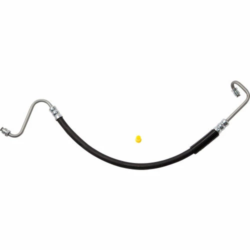Flash Sale โ๏ธ Power Steering Pressure Line Hose Assembly - Gates 353550 ๐ - Image 3