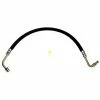 Best reviews of 👍 Power Steering Pressure Line Hose Assembly - Gates 353560 😉