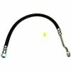 Wholesale 💯 Power Steering Pressure Line Hose Assembly - Gates 353580 👏
