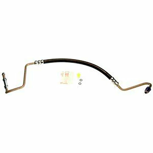 New 🤩 Power Steering Pressure Line Hose Assembly - Gates 353770 😀