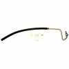 Best reviews of 👍 Power Steering Return Line Hose Assembly - Gates 353780 🧨