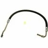 Flash Sale ⭐ Power Steering Pressure Line Hose Assembly - Gates 353790 ❤️