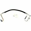 Top 10 🛒 Power Steering Pressure Line Hose Assembly - Gates 353810 ❤️