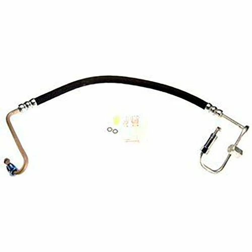 Top 10 ๐ Power Steering Pressure Line Hose Assembly - Gates 353810 โค๏ธ