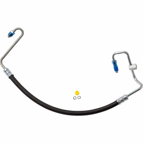 Top 10 ๐ Power Steering Pressure Line Hose Assembly - Gates 353810 โค๏ธ - Image 2