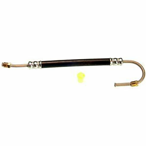 Best Sale ๐ Power Steering Pressure Line Hose Assembly - Gates 353850 โ