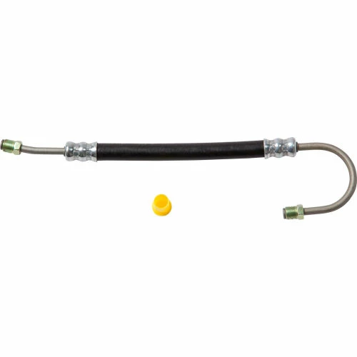 Best Sale ๐ Power Steering Pressure Line Hose Assembly - Gates 353850 โ - Image 2
