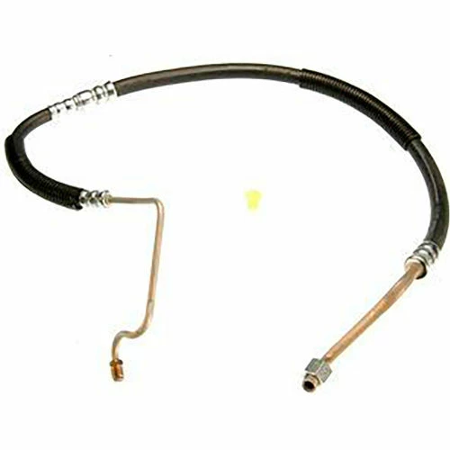 Top 10 ✔️ Power Steering Pressure Line Hose Assembly - Gates 353860 🔔