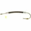 Best reviews of 🧨 Power Steering Pressure Line Hose Assembly - Gates 353900 👍