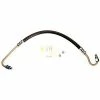 Buy 😀 Power Steering Pressure Line Hose Assembly - Gates 353960 🎉
