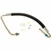 Top 10 🧨 Power Steering Pressure Line Hose Assembly - Gates 353980 🔥