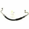 Best Sale 🔥 Power Steering Pressure Line Hose Assembly - Gates 354000 😉