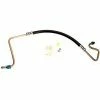 Wholesale 🔥 Power Steering Pressure Line Hose Assembly - Gates 354010 💯